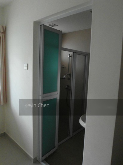 Sembawang Hills Estate (D20), Terrace #124907832